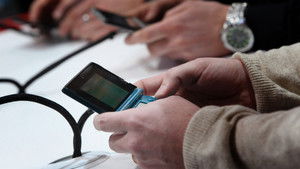 Poster for 02/04/2011