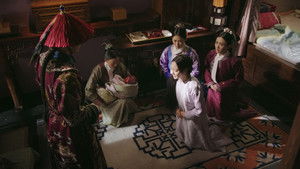 Poster for Episode 68