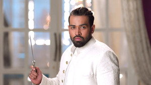 Poster for Shekhar to Kill Divya