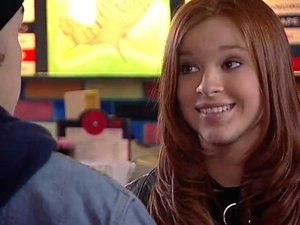 Poster for Don’t You Forget About Me, Part One Poster for Don’t You Forget About Me, Part One