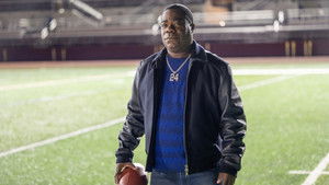 Poster for Episode 1