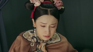 Poster for Episode 60 Poster for Episode 60