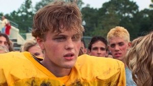 Poster for Home Movies Poster for Home Movies