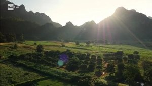 Poster for Episode 6