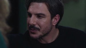 Poster for Episode 2 Poster for Episode 2