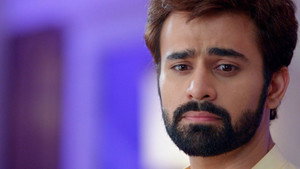 Poster for Raghbir in a Dilemma!