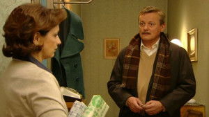 Poster for Episode 16