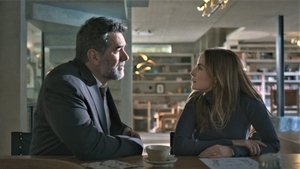 Poster for Episode 15