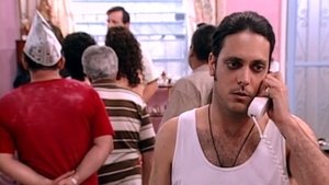 Poster for Quanto Ganha Meu Marido?