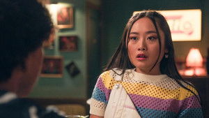 Poster for Episode 15