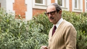 Poster for Episode 3