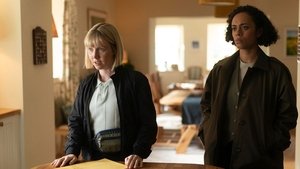 Poster for Episode 1