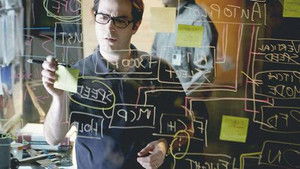 Poster for Terror in San Francisco