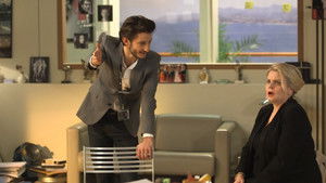 Poster for Episode 2