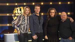 Poster for Episode 25