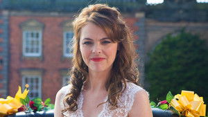 Poster for Fri Oct 31 2014, Part 2