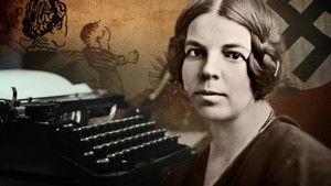 Poster for Episode 1