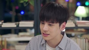 Poster for Episode 17 Poster for Episode 17