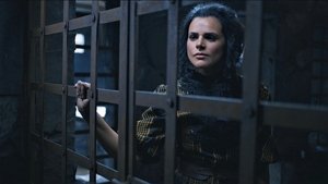 Poster for Episode 36 Poster for Episode 36