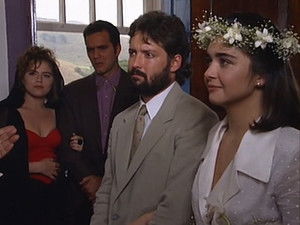 Poster for Chapter 196