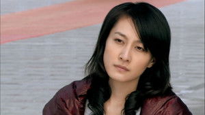 Poster for Episode 14 Poster for Episode 14