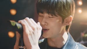 Poster for Sun-jae Sings