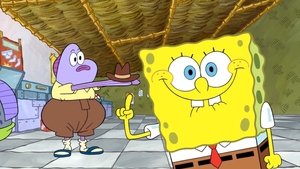 Poster for Laundro-Madness