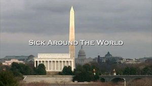 Poster for Sick Around the World