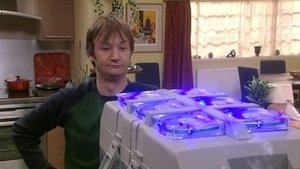 Poster for My Kingdom for a Cat Poster for My Kingdom for a Cat