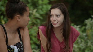 Poster for Episode 250