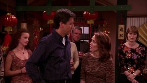 Poster for The Surprise Party
