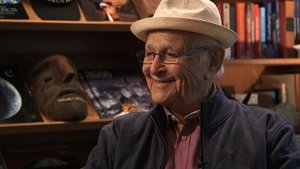 Poster for Norman Lear