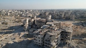 Poster for Road to Damascus; Unveiling; The House of Hermès Poster for Road to Damascus; Unveiling; The House of Hermès