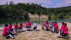 Poster for Episode 2