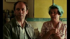 Poster for Maigret at the Hotel  Majestic