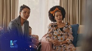 Poster for Grandchildren Poster for Grandchildren