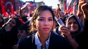 Poster for Power to the President