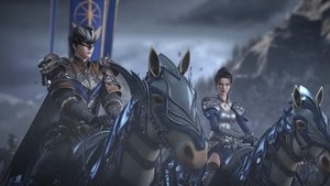 Poster for Episode 7 Poster for Episode 7