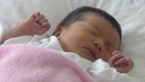 Poster for Episode 7