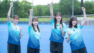 Poster for Episode 10