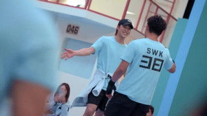 Poster for Episode 4