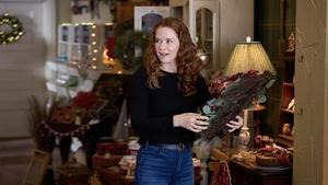 Poster for Death of a Humbug (1)