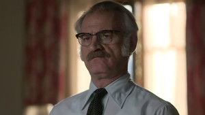 Poster for Episode 137 Poster for Episode 137