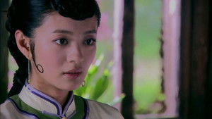 Poster for Episode 18