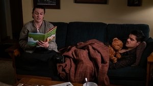 Poster for Season 10 Episode 3