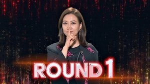 Poster for Episode 10