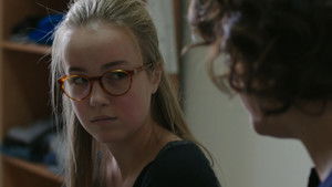 Poster for Episode 19