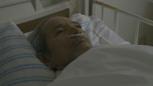 Poster for 100 Million Yen Search for Kuna?! Ryota Runs Wild When Reinstated at Work Poster for 100 Million Yen Search for Kuna?! Ryota Runs Wild When Reinstated at Work