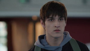 Poster for Episode 148