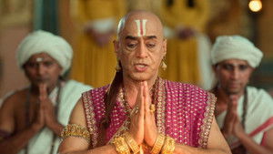 Poster for Exposing the Murderer!